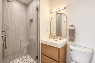 1143 Greenfield St, Thousand Oaks, CA 91360 - Photo 42