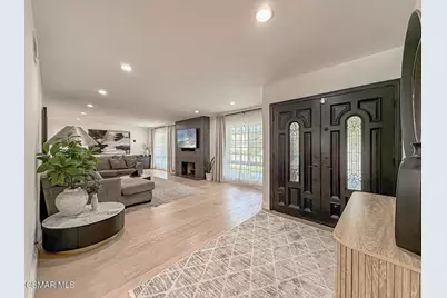 1143 Greenfield Street, Thousand Oaks, CA 91360 - Photo 4