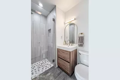 1143 Greenfield Street, Thousand Oaks, CA 91360 - Photo 26