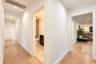 1143 Greenfield St, Thousand Oaks, CA 91360 - Photo 36