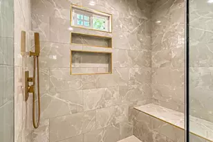 1143 Greenfield St, Thousand Oaks, CA 91360 - Photo 30