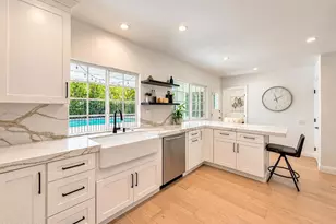 1143 Greenfield St, Thousand Oaks, CA 91360 - Photo 14