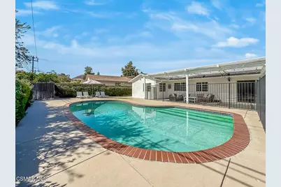 1143 Greenfield Street, Thousand Oaks, CA 91360 - Photo 50