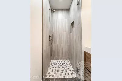 1143 Greenfield Street, Thousand Oaks, CA 91360 - Photo 28