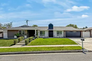 1143 Greenfield St, Thousand Oaks, CA 91360 - Photo 62