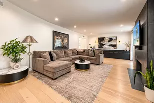 1143 Greenfield St, Thousand Oaks, CA 91360 - Photo 6