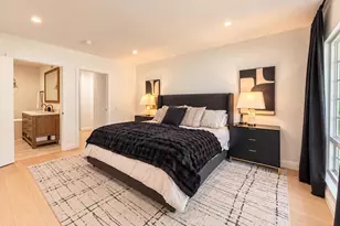 1143 Greenfield St, Thousand Oaks, CA 91360 - Photo 24