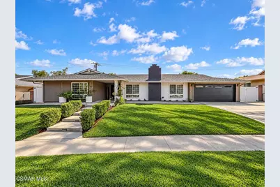 1143 Greenfield Street, Thousand Oaks, CA 91360 - Photo 1