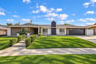 1143 Greenfield St, Thousand Oaks, CA 91360 - Photo 1