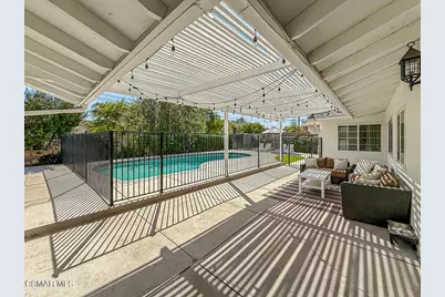 1143 Greenfield Street, Thousand Oaks, CA 91360 - Photo 48