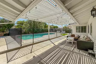 1143 Greenfield St, Thousand Oaks, CA 91360 - Photo 48