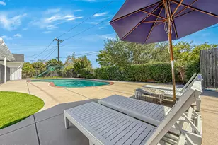 1143 Greenfield St, Thousand Oaks, CA 91360 - Photo 58