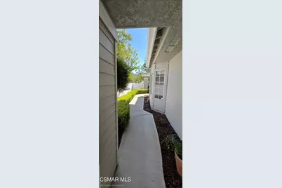 5645 Tanner Ridge Avenue, Westlake Village, CA 91362 - Photo 34