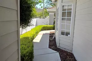5645 Tanner Ridge Ave, Westlake Village, CA 91362 - Photo 34