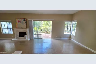 5645 Tanner Ridge Avenue, Westlake Village, CA 91362 - Photo 8