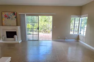 5645 Tanner Ridge Ave, Westlake Village, CA 91362 - Photo 8