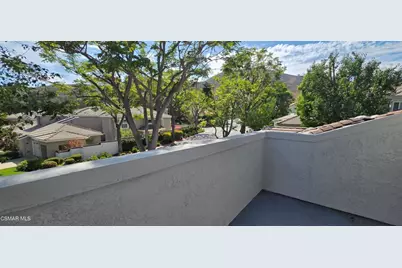 5645 Tanner Ridge Avenue, Westlake Village, CA 91362 - Photo 32
