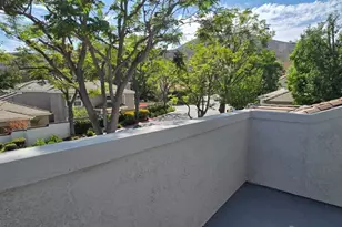 5645 Tanner Ridge Ave, Westlake Village, CA 91362 - Photo 32