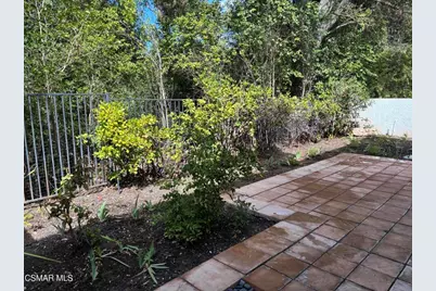 5645 Tanner Ridge Avenue, Westlake Village, CA 91362 - Photo 36