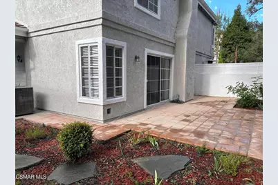 5645 Tanner Ridge Avenue, Westlake Village, CA 91362 - Photo 42
