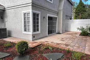 5645 Tanner Ridge Ave, Westlake Village, CA 91362 - Photo 42