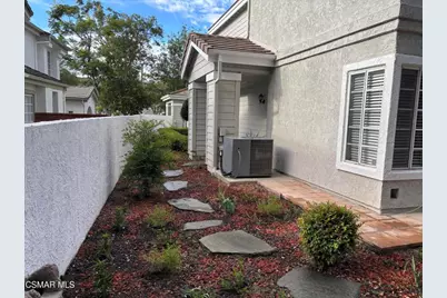 5645 Tanner Ridge Avenue, Westlake Village, CA 91362 - Photo 38