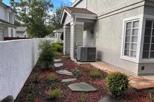5645 Tanner Ridge Ave, Westlake Village, CA 91362 - Photo 38