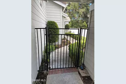 5645 Tanner Ridge Avenue, Westlake Village, CA 91362 - Photo 4