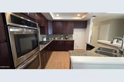 5645 Tanner Ridge Avenue, Westlake Village, CA 91362 - Photo 14