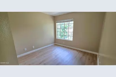5645 Tanner Ridge Avenue, Westlake Village, CA 91362 - Photo 28