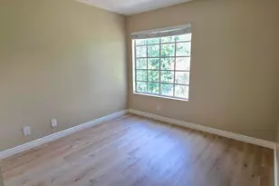 5645 Tanner Ridge Ave, Westlake Village, CA 91362 - Photo 28