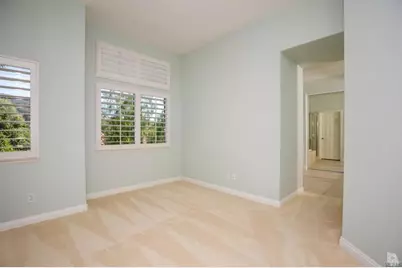 2546 Renata Court, Thousand Oaks, CA 91362 - Photo 14