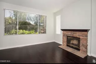 2546 Renata Ct, Thousand Oaks, CA 91362 - Photo 8