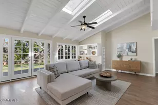 1231 Fernside Dr, La Canada Flintridge, CA 91011 - Photo 18