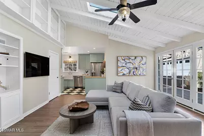 1231 Fernside Drive, La Canada Flintridge, CA 91011 - Photo 20