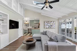 1231 Fernside Dr, La Canada Flintridge, CA 91011 - Photo 20