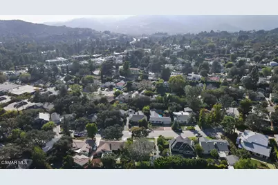 1231 Fernside Drive, La Canada Flintridge, CA 91011 - Photo 42
