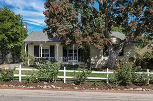 1231 Fernside Dr, La Canada Flintridge, CA 91011 - Photo 2
