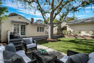 1231 Fernside Dr, La Canada Flintridge, CA 91011 - Photo 34