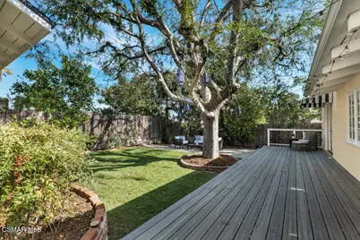 1231 Fernside Drive, La Canada Flintridge, CA 91011 - Photo 30