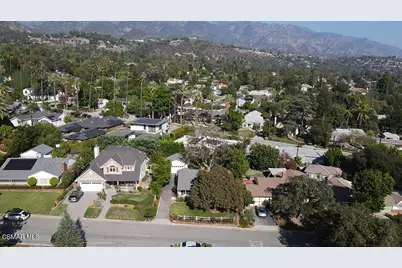 1231 Fernside Drive, La Canada Flintridge, CA 91011 - Photo 40