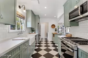 1231 Fernside Dr, La Canada Flintridge, CA 91011 - Photo 14