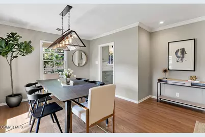 1231 Fernside Drive, La Canada Flintridge, CA 91011 - Photo 12
