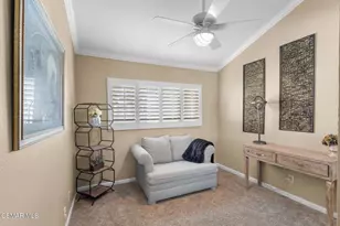 1282 Ramona Dr, Newbury Park, CA 91320 - Photo 22