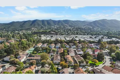 1282 Ramona Drive, Newbury Park, CA 91320 - Photo 34