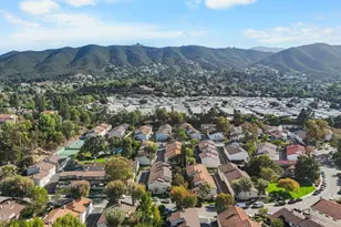 1282 Ramona Dr, Newbury Park, CA 91320 - Photo 34