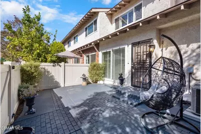 1282 Ramona Drive, Newbury Park, CA 91320 - Photo 6