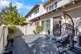 1282 Ramona Dr, Newbury Park, CA 91320 - Photo 6