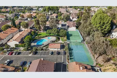 1282 Ramona Drive, Newbury Park, CA 91320 - Photo 32