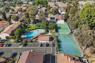 1282 Ramona Dr, Newbury Park, CA 91320 - Photo 32
